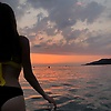 juliet_50461