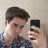 chris_48652