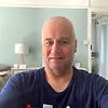 adam_48094