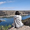 Sam_93488