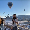 aysenur_24721