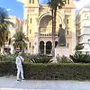 karim_31164
