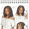 raven_71577