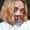 kukukur_58215