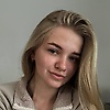 KHRYSTYNA_02