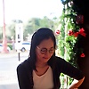 AirinB01