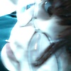 Borys_77777