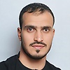 waliullah_10511