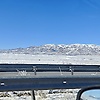 eko_24082