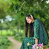 sumaiya_97468