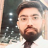 govind_36505