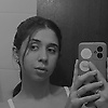 maryanna_68401