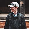 PaulS96