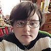 trinity_14456
