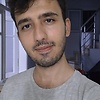 mehmet.kaya