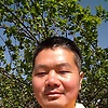 tom_81175