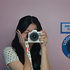 ting_z
