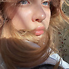 alisa_67047