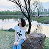 haruka_95132