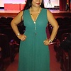sonia_45686