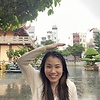 Tuyet1
