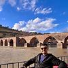 bekir_43858