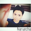 Naruecha99