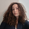 lara_43728