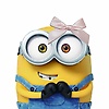 sriri_mwah