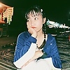 aininh