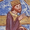 Heraclius