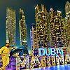 venky_27758