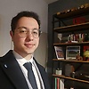 marco_83453