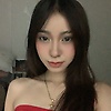 dolly_99133