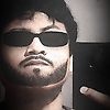 ahmadhiday_83518