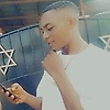 ivo_83585