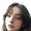 rmeysa_81602