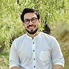 nayelkhan_78053