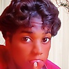 jason_75922