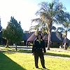 keina_64711