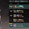 Ayan_8376336