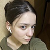 yeva_23843