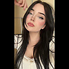 annaece_73221