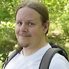 DarkLotus85