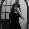 ellea_10371