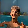 rachidprvv_23575