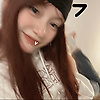 linnn_n
