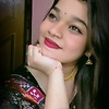 shreya2658