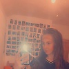 eva_73835