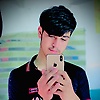 ishaq_07